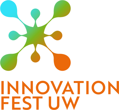 Innovation Fest UW
