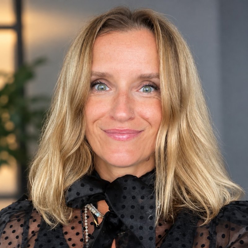 Magdalena Romanowicz