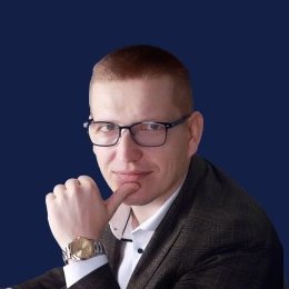 Michał Seweryn