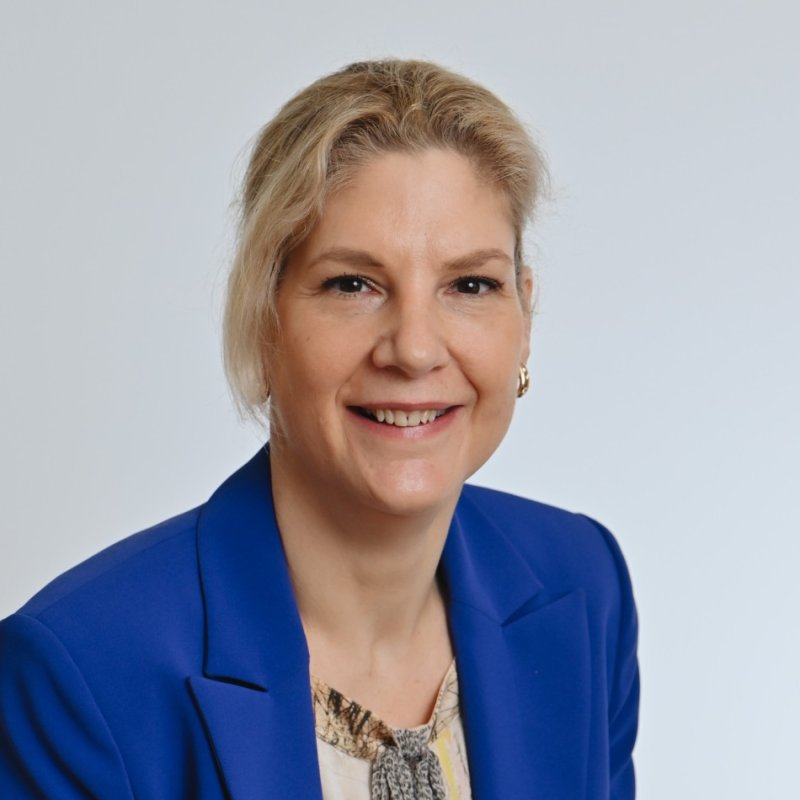 Nienke Feenstra