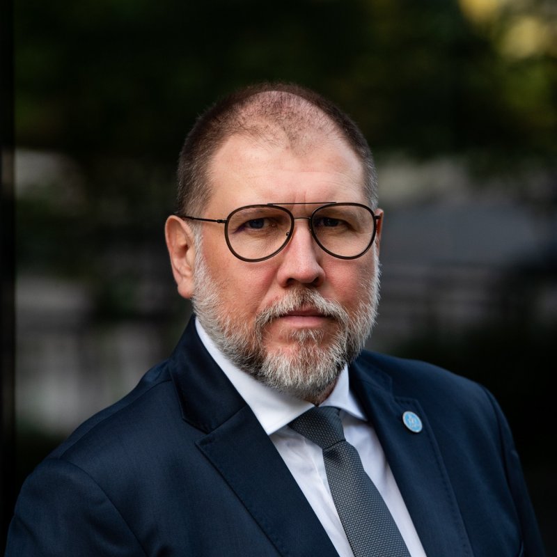 Paweł Łukasz Szoka